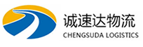 杭州到荥阳市物流公司